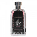 Hayaati women arabic dubai perfume cross-border foreign trade perfume perfume 100ml perfume wholesale