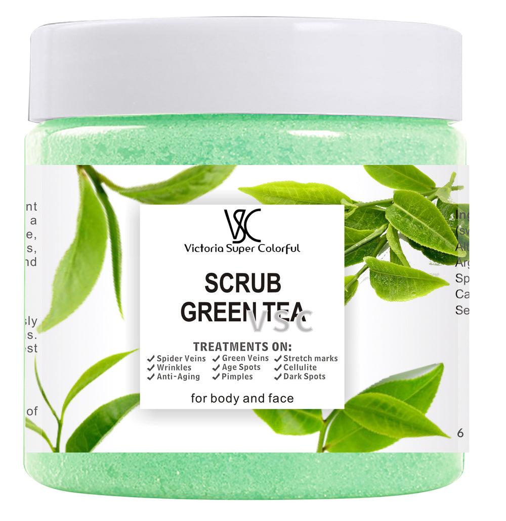 body scrub salt coffee bath salt deep cleansing gentle exfoliating full body scrub wet salt factory wholesale
