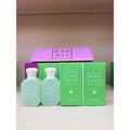 foreign trade perfume 30ml middle east no. 33 kayali women's perfume kayali perfume foreign trade export perfume