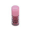 Jiujiu diary starburst scarlet lip glaze waterproof not easy to fade water gloss mirror student pure desire dudu lip gloss lip gloss