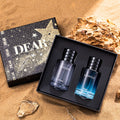 F113 starry sky men
