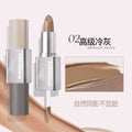 Makeup kakashow double-ended contour stick concealer stereo modification contour shadow nose shadow contour cream