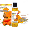 shower gel, silky skin, rich foam, refreshing and moisturizing, gentle cleansing, fragrance, 118ml export