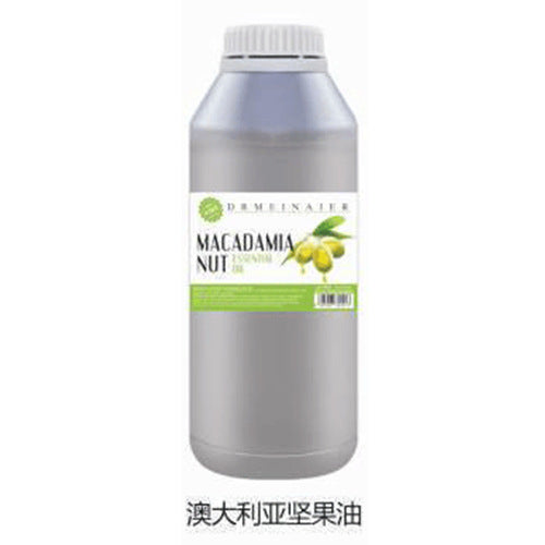 plant essential oil massage & masseage oil, full body 1000ml, rose spa aromatherapy romantic moisturizing oil, export quality
