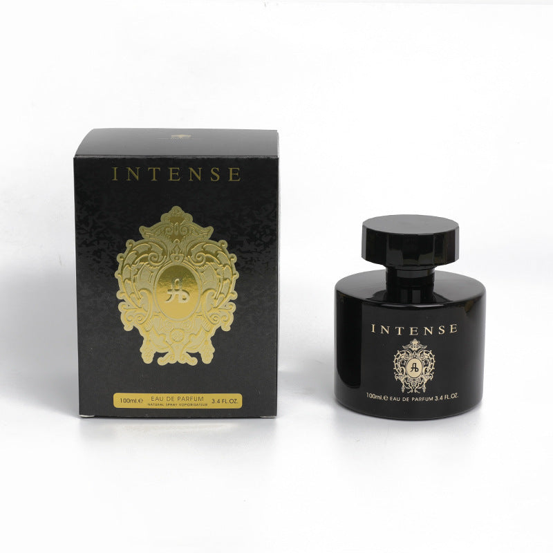 arabian style gridsmenclassy perfume dubai men women's perfume long-lasting strong fragrance manufacturer wholesale