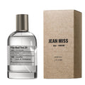 No. 33 sandalwood women's perfume best selling lab wood perfume long-lasting fragrance men's perfume big brand manufacturer wholesale