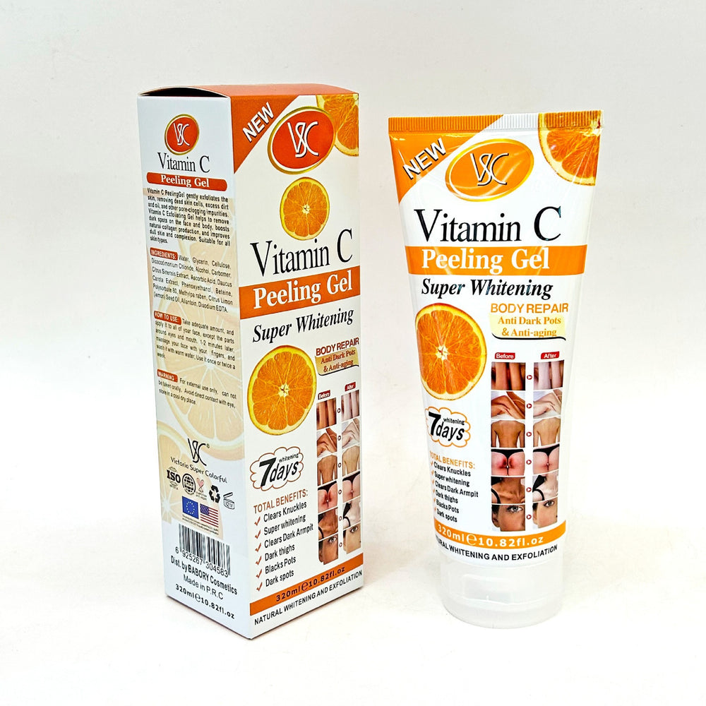 turmeric exfoliating gel peeling gel joint blackening cleansing dead skin turmeric peeling gel 320