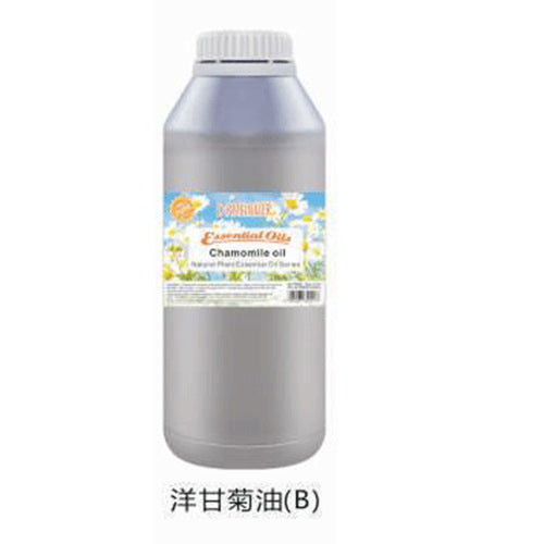 plant essential oil massage & masseage oil, full body 1000ml, rose spa aromatherapy romantic moisturizing oil, export quality