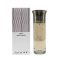new perfume assaf parfum men's and women's fragrance perfume middle east arab dubai perfume wholesale