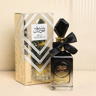 best-selling perfume, long-lasting, for women, african export, all-english classic style, middle eastern arab dubai high-end feel