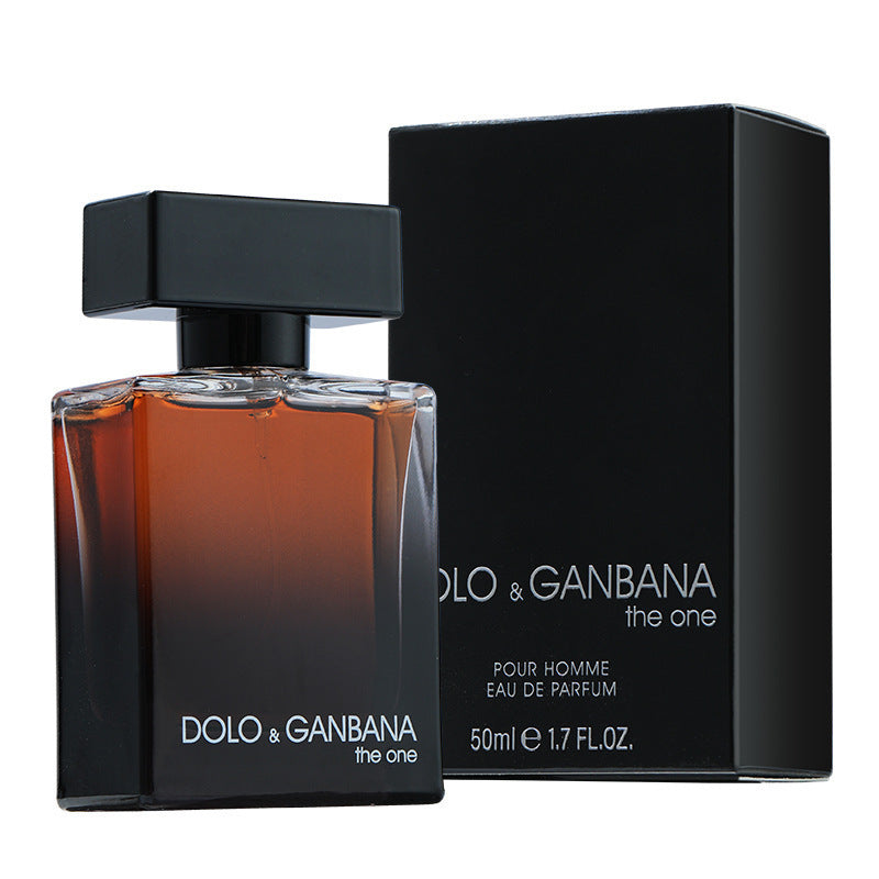 Middle eastern dubai perfume hot style arabian women's perfume yara fragrance export hot style men's perfume classy sense