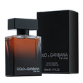 Al-1860 only for men (english version) 50ml