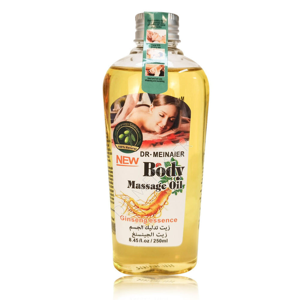exclusive body massage essential oil, facial massage oil, skin tightening essential oil, brightening and moisturizing essential oil