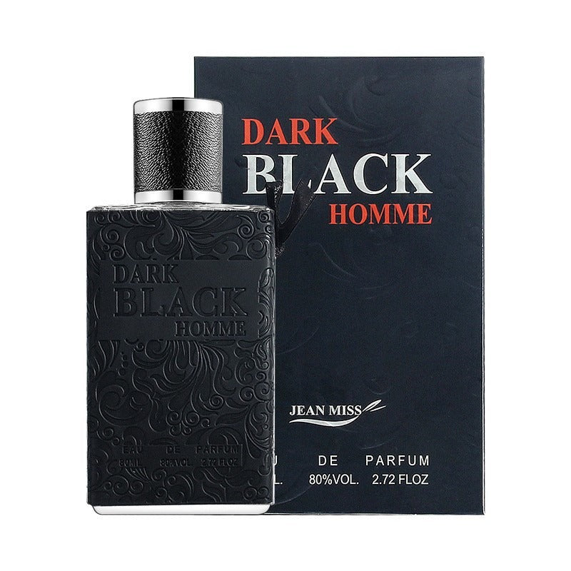 cologne blue swear word men's perfume long-lasting fragrance napoleon silver mountain spring cross-border wholesale