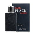 1761 whiskey black 80ml