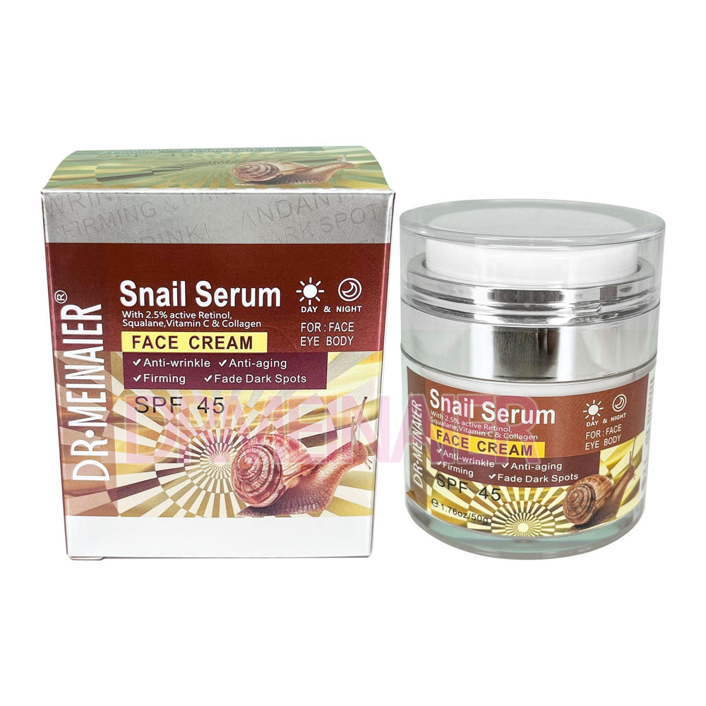 hyaluronic acid collagen facial cream hydrating and moisturizing turmeric retinol moisturizing cream 50g foreign trade wholesale