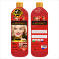 scrub shower gel, silky skin, rich foam, moisturizing skin, deep cleansing, gentle and long-lasting fragrance