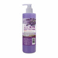 lavender skin care kit soothing repair essence massage cream hydrating beauty salon factory direct sales
