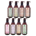 Jojoba facial & body massage oil, rosehip nourishing botanical oil, gua sha massage oil, muscle relaxing & revitalizing bb oil