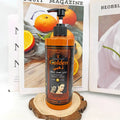 full body moisturizing lotion 550ml pearl skin care body lotion export wholesale