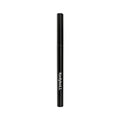 Makeup kodyboll smooth eyeliner gel pen waterproof long-lasting non-smudge eyeliner pen for beginners to silkworm pen