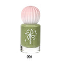 Matcha green 09