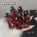 Gege bear soft light mousse lip mud velvet matte matte non-stick cup student pseudo-no makeup whitening lip glaze