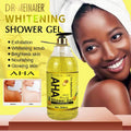 silky quicksand shower gel, cool and refreshing, moisturizing skin, gentle cleansing, long-lasting fragrance, scrub shower gel