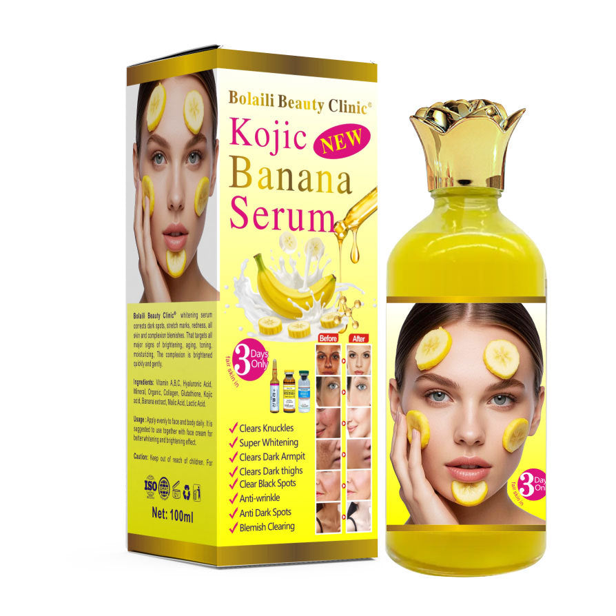 glutathione original solution essence milk moisturizing light melanin brightening arbutin essence 100ml
