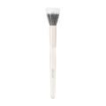 Stipple brush