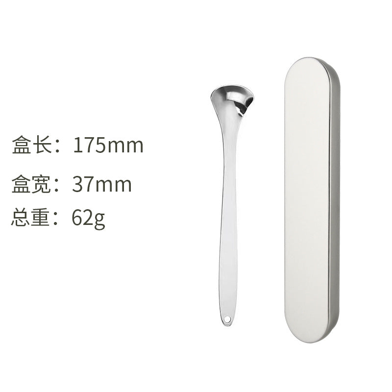 Factory direct u-shaped oral cleaning tool tongue scraper stainless steel tongue cleaner tongue scraper tongue cleaning
