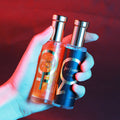 Wholesale perfume: natural, cross-border bestsellers, seductive women's perfume, long-lasting fragrance, fresh men's cologne, and sexy perfume