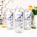 Bestselling hyaluronic acid serum for beauty salons - authentic, hydrating, moisturizing, brightening, firming, pore-minimizing - direct sales