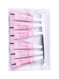 false eyelash glue, super sticky, quick-drying, waterproof and sweat-proof, long-lasting eyelash glue wholesale