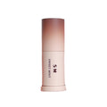 Makeup sweet mint hairline powder stick - hairline concealer, hair filler, hairline repair, sideburn shaping, contouring powder