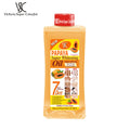 bestseller: red cap 7-day turmeric essential oil - gentle & nourishing massage oil, turmeric oil 300ml