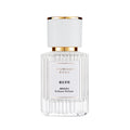 Perfume diary perfumer perfume long-lasting fragrance fresh light fragrance floral and fruity fragrance affordable niche women's perfume