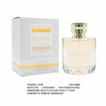L497b white--100ml