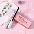 Alobon yabon ningcai charming mascara long and thick curling waterproof anti-sweat non-smudge beginner makeup