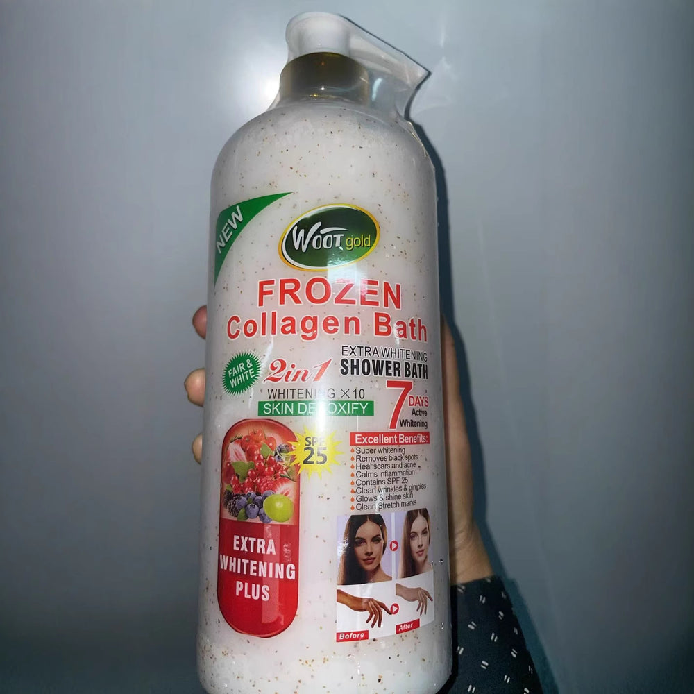 milk candy scrub shower gel coffee purifying shower gel cleansing moisturizing brightening turmeric shower gel 1000