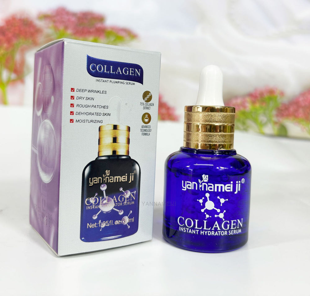 exclusive vc brightening and moisturizing liquid, snail hydrating and firming facial essence, export export