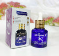 exclusive vc brightening and moisturizing liquid, snail hydrating and firming facial essence, export export