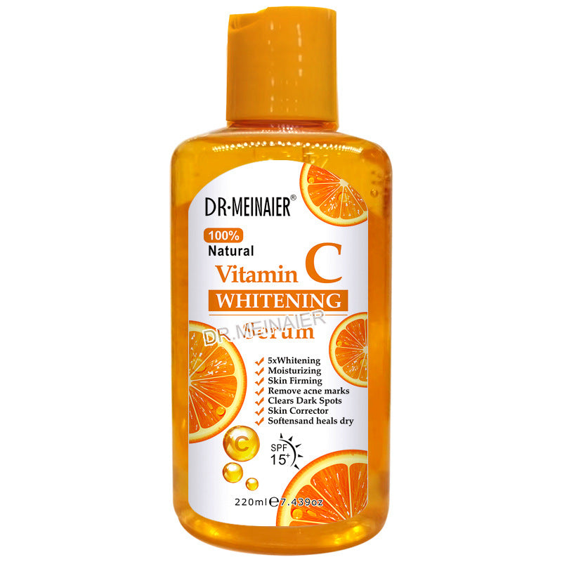 essence liquid rejuvenates and brightens skin tone, removes black spots, brightens, anti-wrinkle, lightens lines, tightens and moisturizes essence wholesale