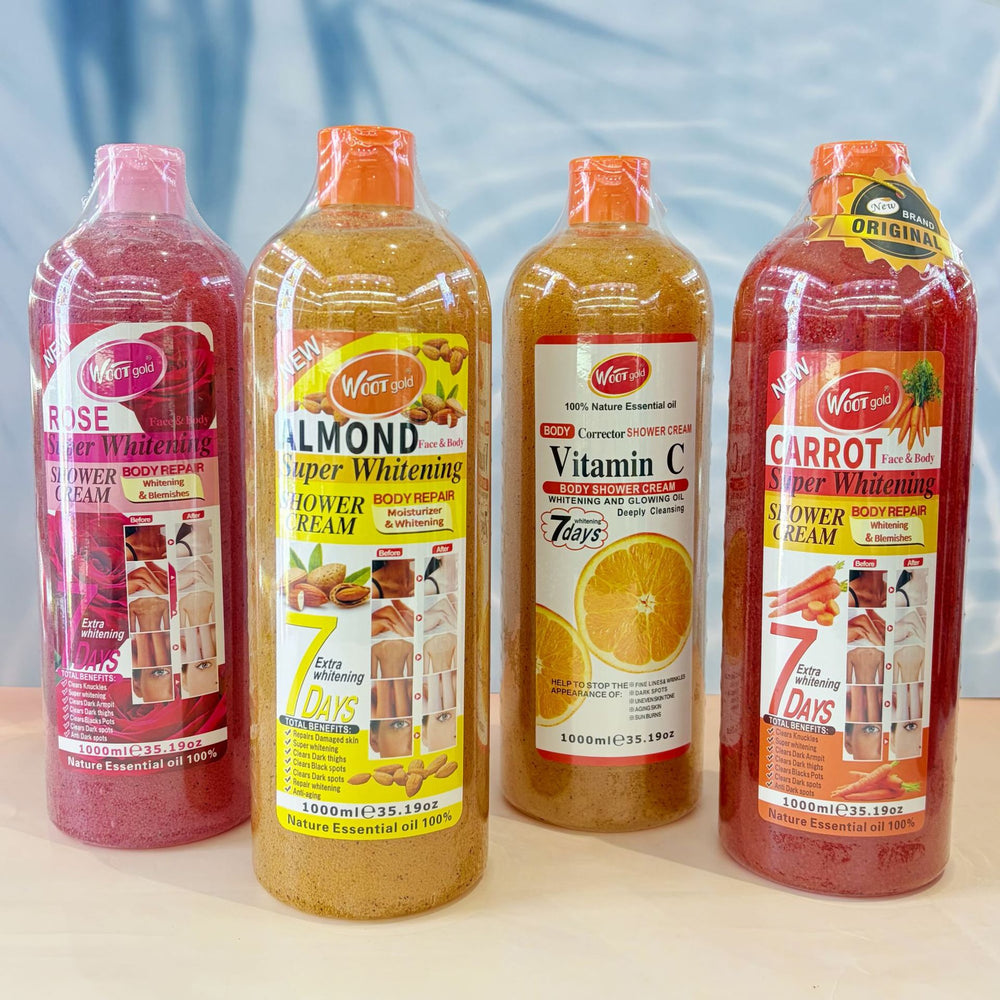export 1l exfoliating body wash - long-lasting moisturizing, deep cleansing, vitamin c exfoliating body wash wholesale
