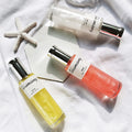 Shimang quicksand series women's perfume long-lasting fresh light fragrance reversal paris no man's land student party niche perfume