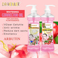facial and body massage essential oil, moisturizing plant essential oil, bb oil, open back scraping, massage compound essential oil b bottle
