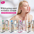 export serum essence 50ml - facial firming & hydrating multi-effect repair serum - wholesale for export