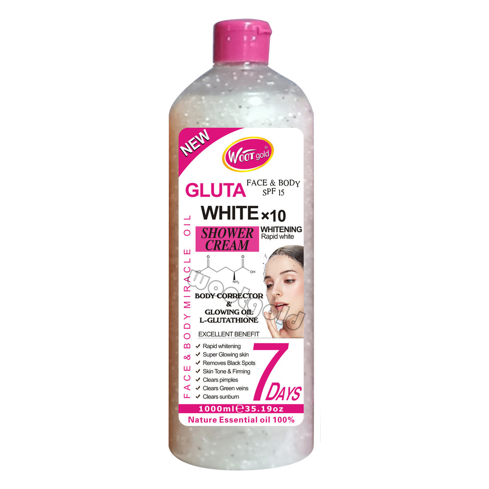 export 1l exfoliating body wash - long-lasting moisturizing, deep cleansing, vitamin c exfoliating body wash wholesale