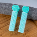 New color lake blue [2 pack]