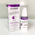 retinol serum essence original facial moisturizing and brightening essence water 30ml factory export
